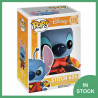 Funko POP! Stitch 626