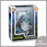 Funko POP! Werewolf of Fever Swamp