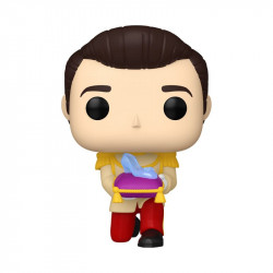 Funko POP! Prince charming