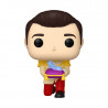 Funko POP! Prince charming