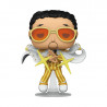 Funko POP! Borsalino (Exclusive)