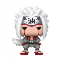 Funko POP! Jiraiya