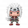 Funko POP! Jiraiya