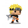Funko POP! Naruto Uzumaki