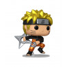 Funko POP! Naruto Uzumaki