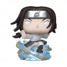 Funko POP! Neji Hyuga