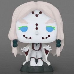 Funko POP! Spider Demon Mother