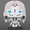 Funko POP! Spider Demon Mother