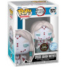 Box Funko POP! Spider Demon Mother
