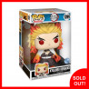 Funko POP! Kyojuro Rengoku SE (Jumbo)