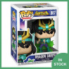 Funko POP! Dragon Shiryu