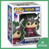 Funko POP! Andromeda
