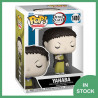 Funko POP! Yahaba