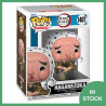 Funko POP! Haganezuka