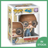 Funko POP! Young Ellie