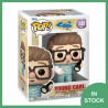 Funko POP! Young Carl