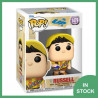 Funko POP! Russell (1479)