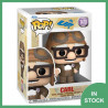 Funko POP! Carl (1478)