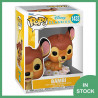 Funko POP! Bambi
