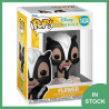 Funko POP! Flower