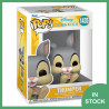 Funko POP! Thumper
