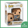 Funko POP! Remus Lupin - 169