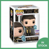 Funko POP! Alina in gold (Sommer Convention 2023)