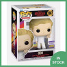 Funko POP! 001 (Sommer Convention 2023)