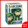 Funko POP! Polaris (NYCC21 Exc)