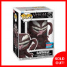 Funko POP! Carnage (NYCC21 Exc)