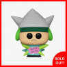 Funko POP! Kyle as Tooth Decay (ECCC21 Exc)