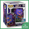 Funko POP! Dr. Strange Supreme unleashed (2021 Fall Convention)
