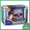 Funko POP! Skull Rock with Smee (2022 Fall Convention)