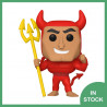 Funko POP! Devil Kronk