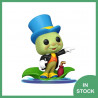 Funko POP! Jiminy Cricket