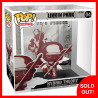 Funko POP! Linkin Park