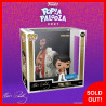 Funko POP! Album Pure Gold