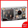 Funko POP! Album Deluxe: Queen