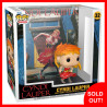Funko POP! Album - Cyndi Lauper
