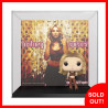Funko POP! Album - Oops! I Did it again