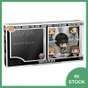 Funko POP! Album Deluxe: ACDC