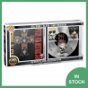 Funko POP! Album Deluxe: GunsNRoses