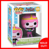 Funko POP! Princess Bubblegum