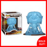 Funko POP! Eren as Hardened Attack Titan