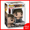 Funko POP! Eren Jaeger