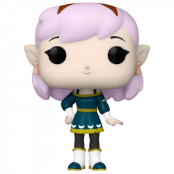 Funko POP! Amity