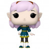 Funko POP! Amity