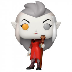 Funko POP! Eda