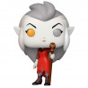 Funko POP! Eda