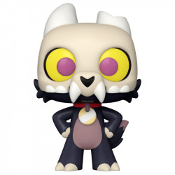 Funko POP! King